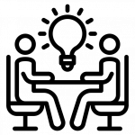 geschaftsleute